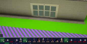 SimCasino PC Screenshot