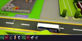 SimCasino PC Screenshot