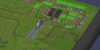 SimCity 4