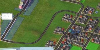 SimCity 4 PC Screenshot