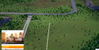 Simcity Complete Edition PC Screenshot