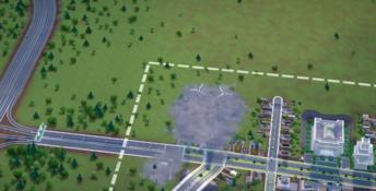 Simcity Complete Edition