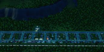 Simcity Complete Edition PC Screenshot