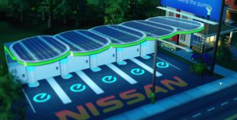 Simcity Complete Edition PC Screenshot