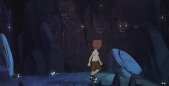 Simon the Sorcerer Origins