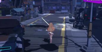 Simp Attack PC Screenshot