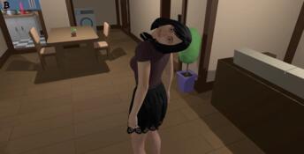 Simple Girl