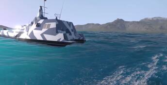 SimplePlanes 2 PC Screenshot