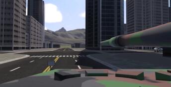 SimplePlanes 2