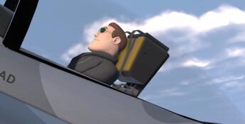 SimplePlanes 2