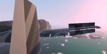 SimplePlanes 2