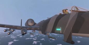 SimplePlanes 2
