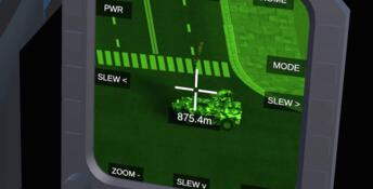 SimplePlanes 2 PC Screenshot