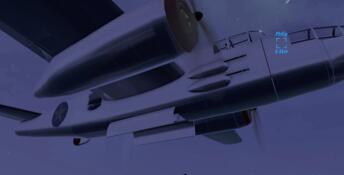 SimplePlanes 2 PC Screenshot
