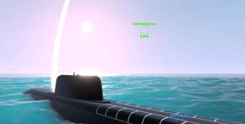 SimplePlanes 2 PC Screenshot