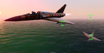 SimplePlanes 2 PC Screenshot