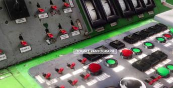 SimRail 2021