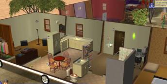 Sims 2: Ultimate Collection PC Screenshot