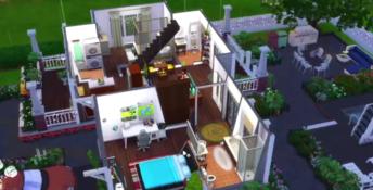 Sims 4 Adult Mods