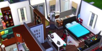Sims 4 Adult Mods