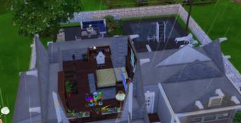 Sims 4 Adult Mods