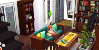 Sims 4 Adult Mods