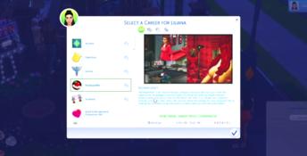 Sims 4 Adult Mods PC Screenshot