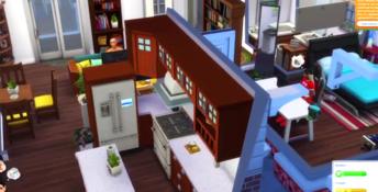 Sims 4 Adult Mods PC Screenshot