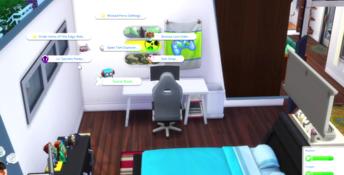 Sims 4 Adult Mods PC Screenshot