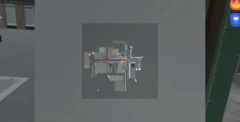 SimulDrone PC Screenshot