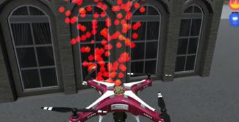 SimulDrone PC Screenshot