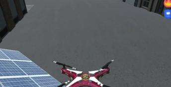SimulDrone PC Screenshot