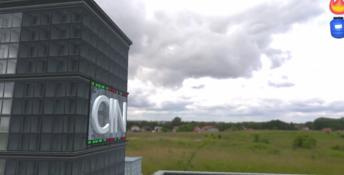 SimulDrone PC Screenshot