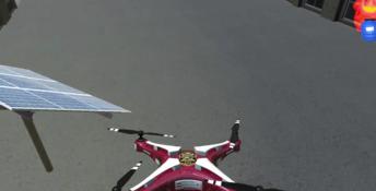 SimulDrone PC Screenshot