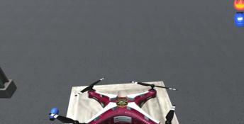 SimulDrone PC Screenshot