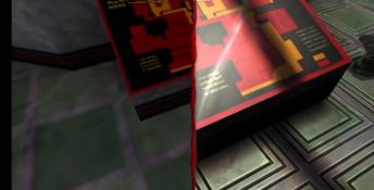 SiN Reloaded PC Screenshot
