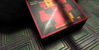 SiN Reloaded PC Screenshot