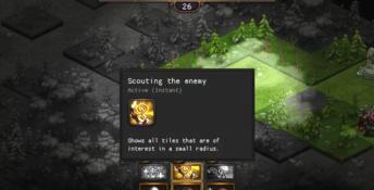 Sin Slayers PC Screenshot