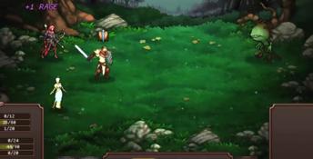 Sin Slayers PC Screenshot
