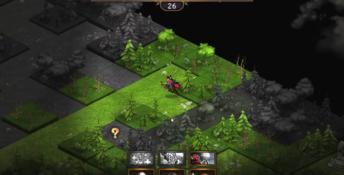 Sin Slayers PC Screenshot