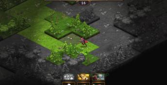 Sin Slayers PC Screenshot