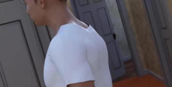 Sin to Heaven PC Screenshot