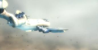 Sine Mora EX