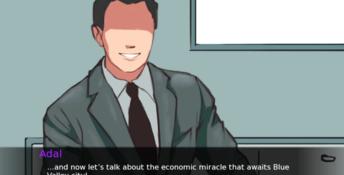 Sinful Valley PC Screenshot