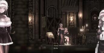 SiNiSistar 2 PC Screenshot