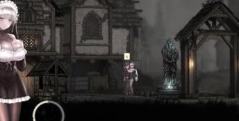 SiNiSistar 2 PC Screenshot
