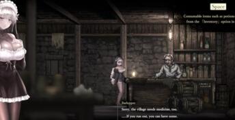 SiNiSistar 2 PC Screenshot
