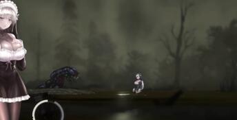 SiNiSistar 2 PC Screenshot
