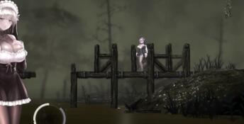 SiNiSistar 2 PC Screenshot