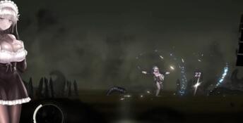 SiNiSistar 2 PC Screenshot